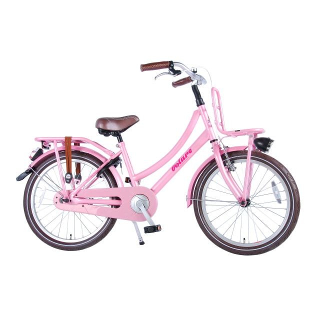 Volare Excellent 20 inch Roze